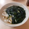 手打ちうどん　こんぴらさん