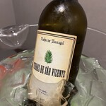 ビストロ×バル Marcy - 