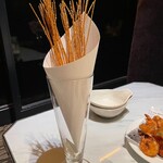 プライベート個室×肉バル 29〇TOKYO - 