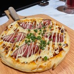 プライベート個室×肉バル 29〇TOKYO - 