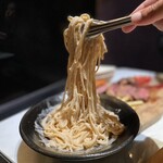 プライベート個室×肉バル 29〇TOKYO - 