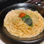 プライベート個室×肉バル 29〇TOKYO - 