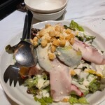 プライベート個室×肉バル 29〇TOKYO - 