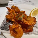 プライベート個室×肉バル 29〇TOKYO - 