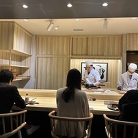 焼肉割烹 YP流 西心斎橋店 - 