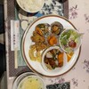 北京料理 神戸飯店