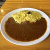 チキンカレー専門店 コージーカレー - 