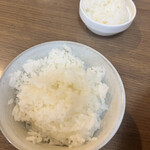 ラーメン・まぜそば 麺丸 - 