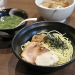 Setouchi Ramen Goshiki - 