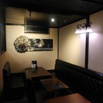 Gion Hitsuji Kafe - 