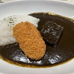 カレー屋 ボングー - 