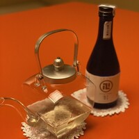赤坂 浅田 - 