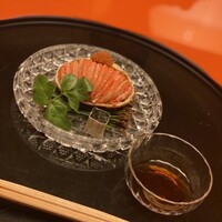 赤坂 浅田 - 