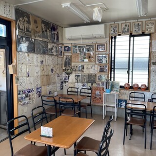 グランド小池商店_2