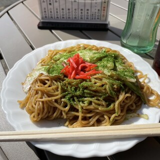 グランド小池商店_0