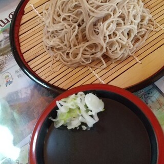 一ノ戸弘法そば_1