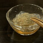 たてしな藍 - 