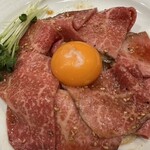 肉のすずき - 