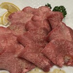 肉のすずき - 