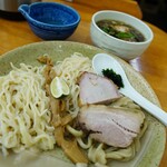 和渦製麺 - 