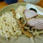 和渦製麺 - 