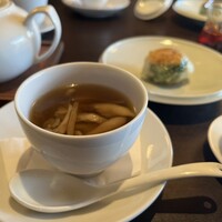 白碗竹快樓 祇園店 - 