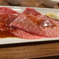 NO MEAT, NO LIFE.2nd - 