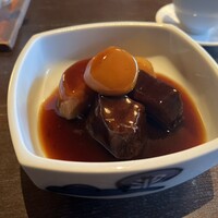 白碗竹快樓 祇園店 - 