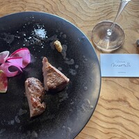 Ristorante Martello - 