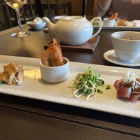 白碗竹快樓 祇園店 - 