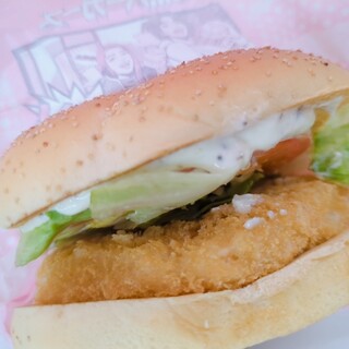 マクドナルド_0