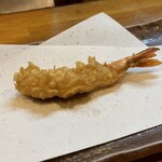 Tempura Horii - 