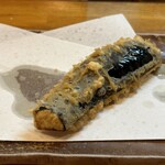 Tempura Horii - 