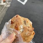 Ichika Bakery - 