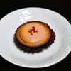 BAKE CHEESE TART ジェイアール名古屋タカシマヤ店