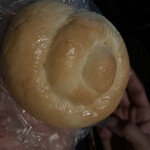 KuKKA - 名前失念