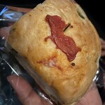 KuKKA - フォカッチャ