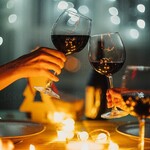 COMMA, - 2023XmasCourse