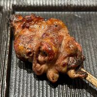 焼鳥 鐡 - 