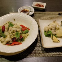 美林華飯店 - 