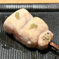 焼鳥 鐡 - 