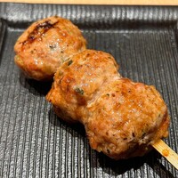焼鳥 鐡 - 