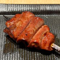 焼鳥 鐡 - 