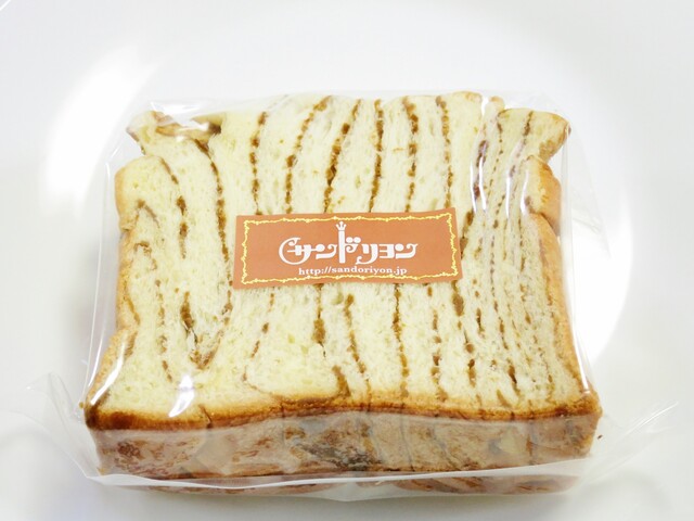 サンドリヨン 東大館 &ndash; 手作りパンが自慢のカフェ | 秋田・大館のおすすめベーカリー