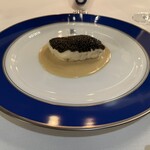 トゥールダルジャン - 