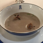 トゥールダルジャン - 