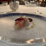 トゥールダルジャン - 