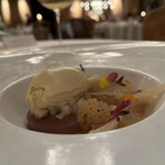 トゥールダルジャン - 