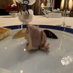 トゥールダルジャン - 