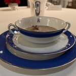 トゥールダルジャン - 